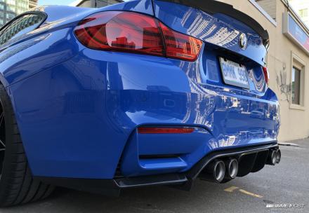 M4 rear_conew1.jpg